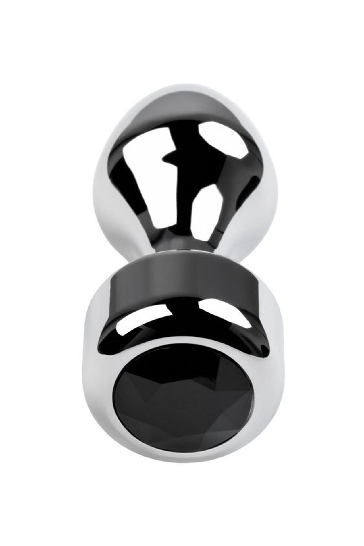 315eb1e50943f2c86847fabc747a5c3c