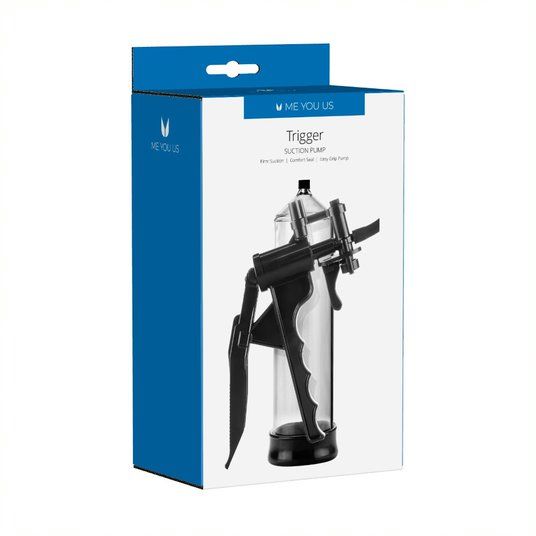 7a3dffb6ddb9bcb02a138ead3a985139