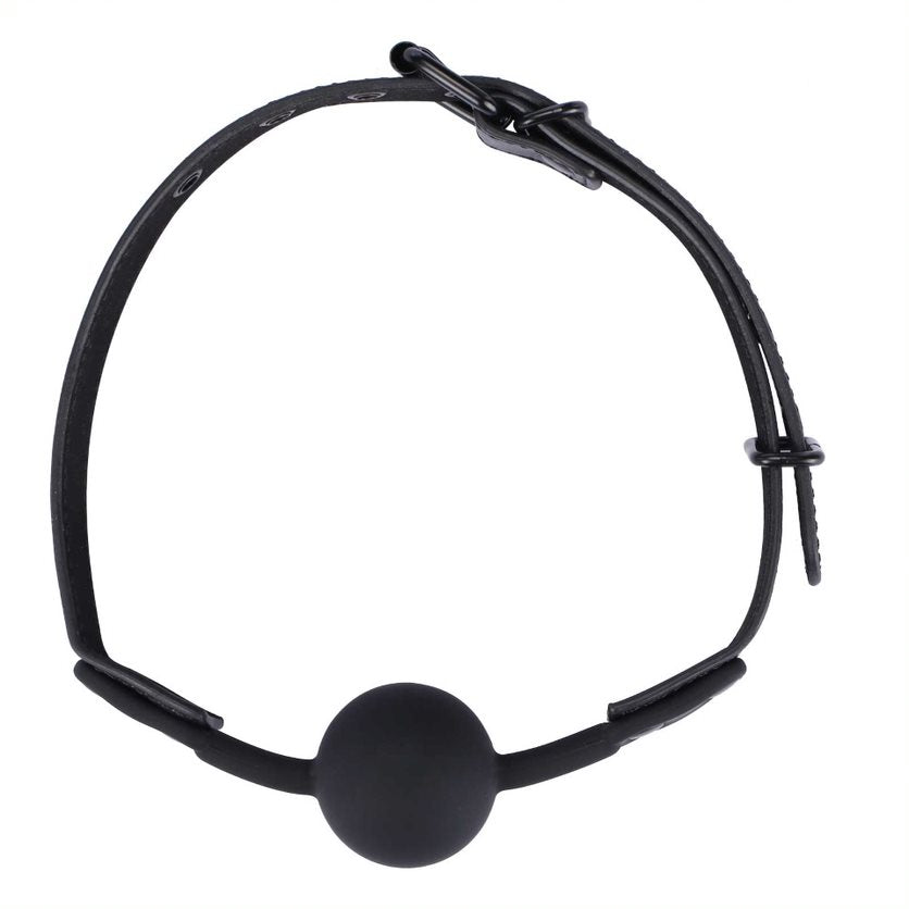 51e692a3b365eb72cf4e2f85095eb1e2