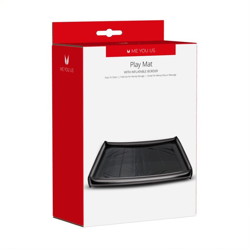 e3337b9369cd67315d87e0c889af64a3