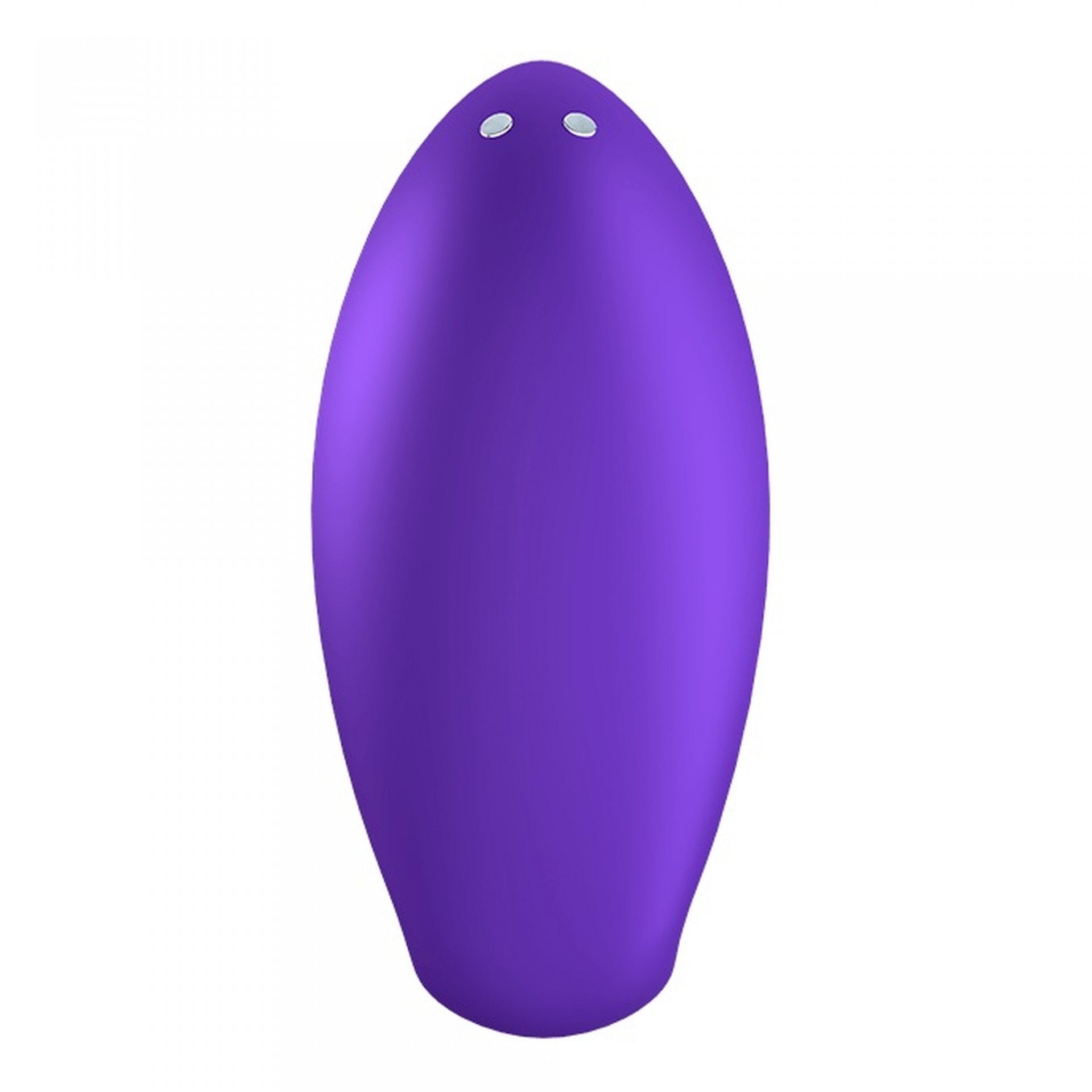 64b1675a431926c2609d63064148c030