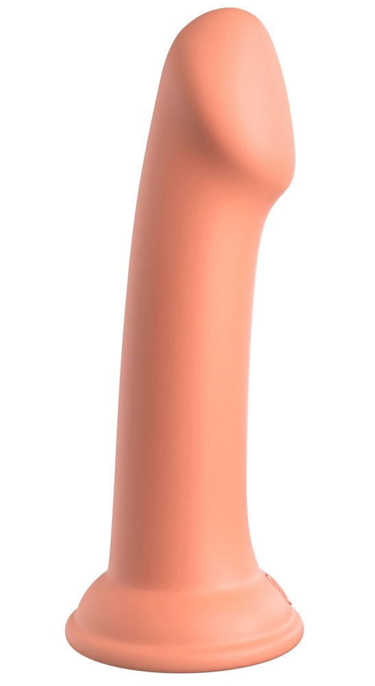 5527ccab80455ae1f707753cbb038e70