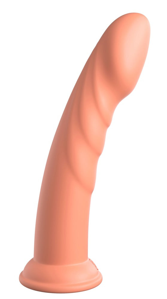 854e7d97d82b1baa3ffae28571eddc96