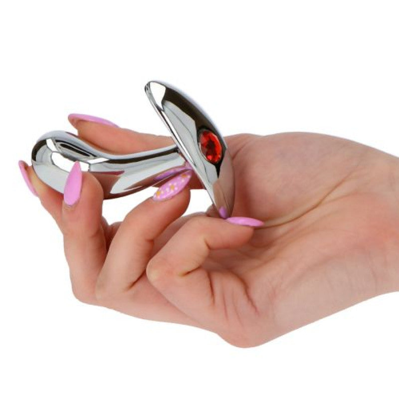 9b0e17679f89cb09566b9b48215dd33e