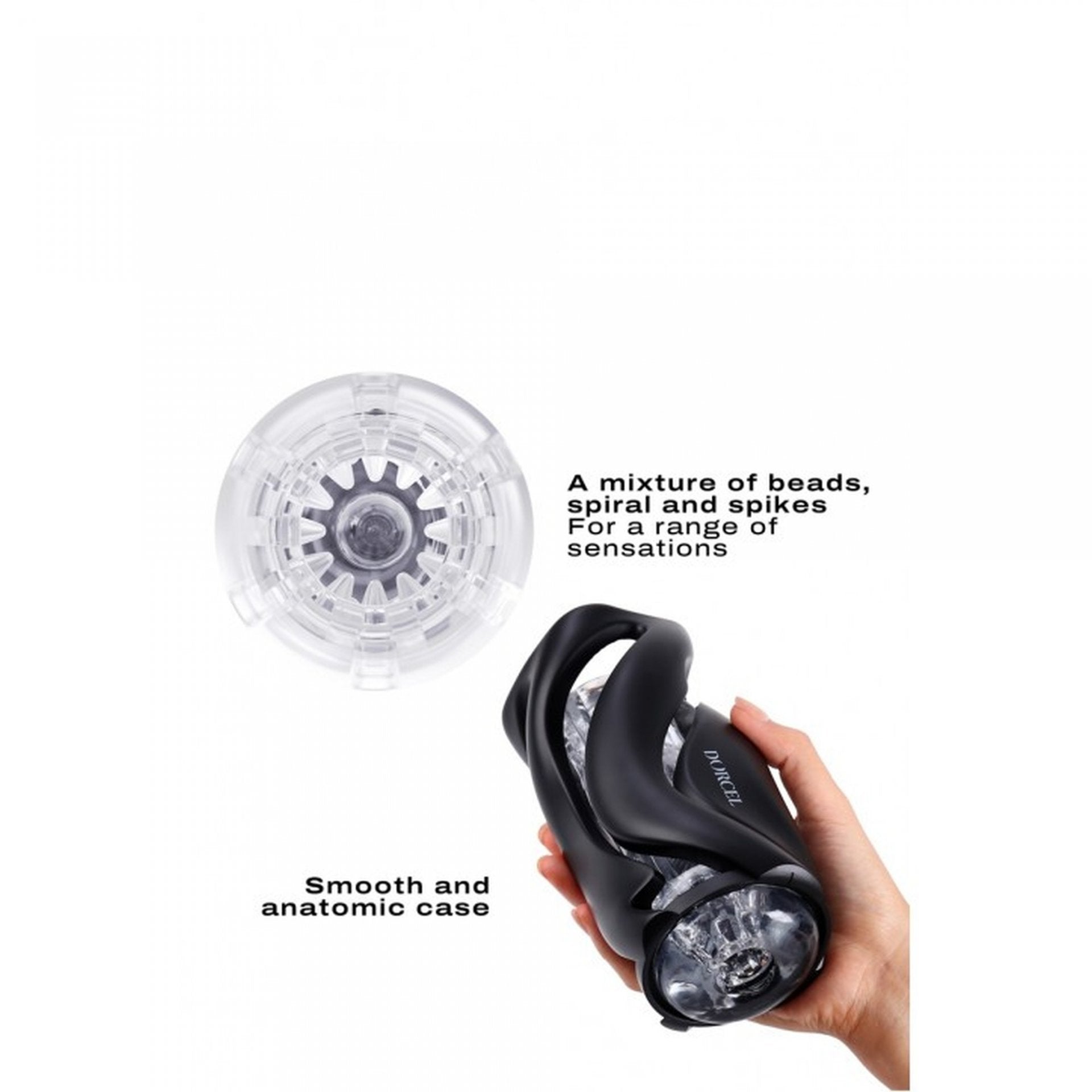 e33d61746b4c87795e0512b6e623809e