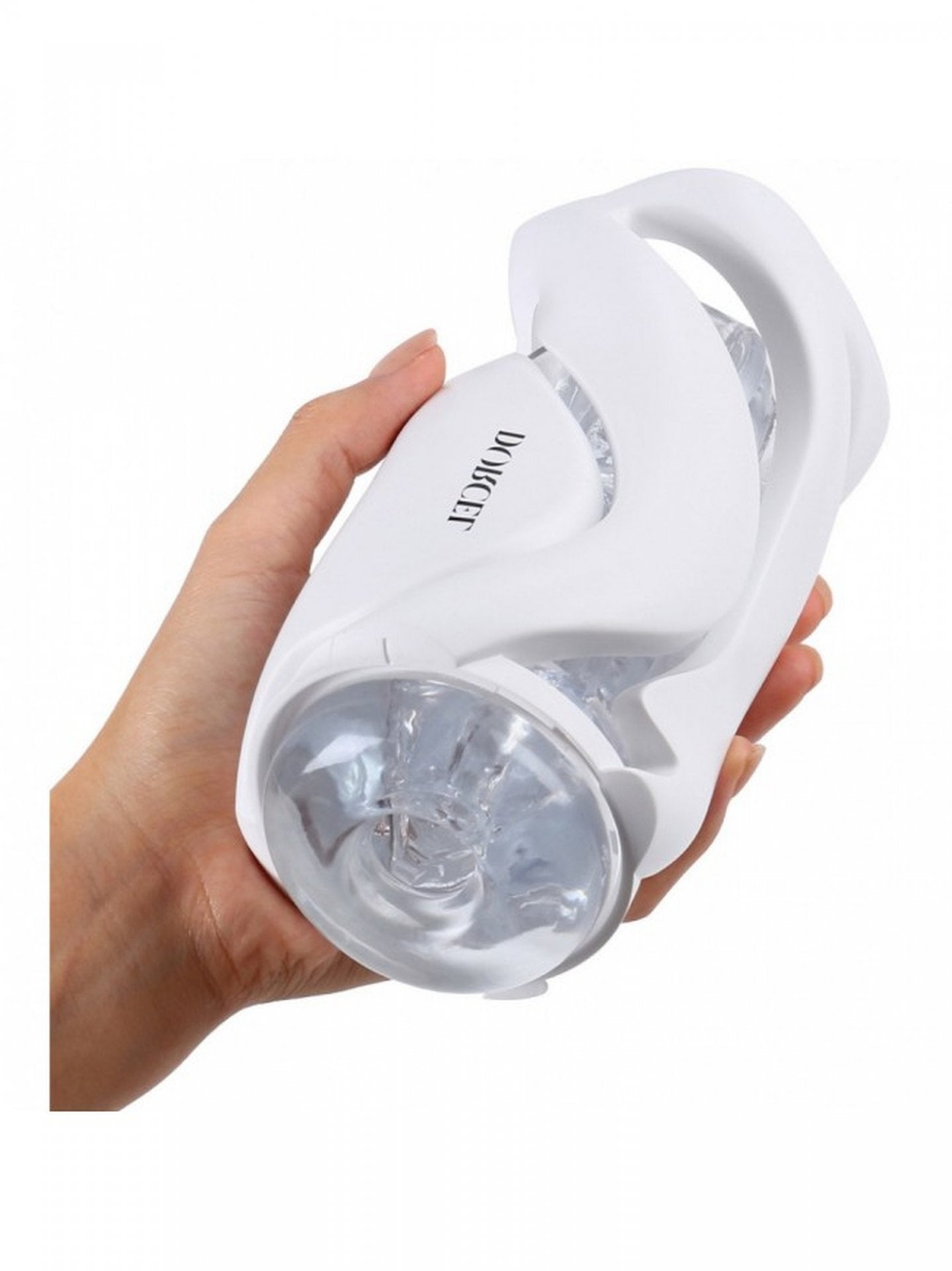 3924ccca3d06526fa27f55323726add8