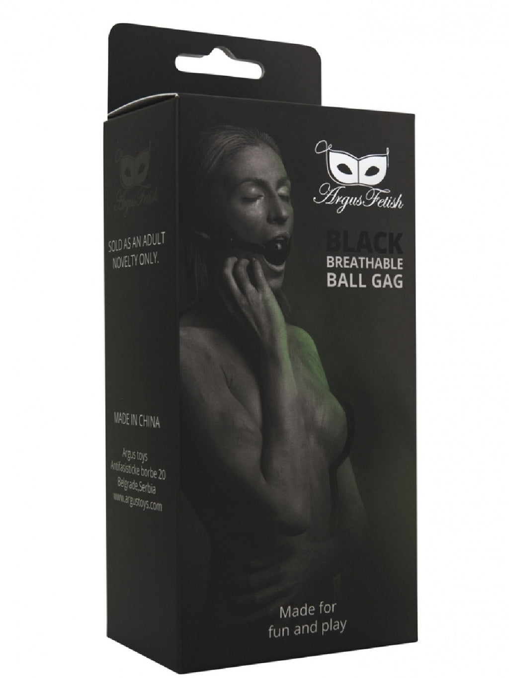 6b8fee9b97d34fc50946b9eb1ef97d9a