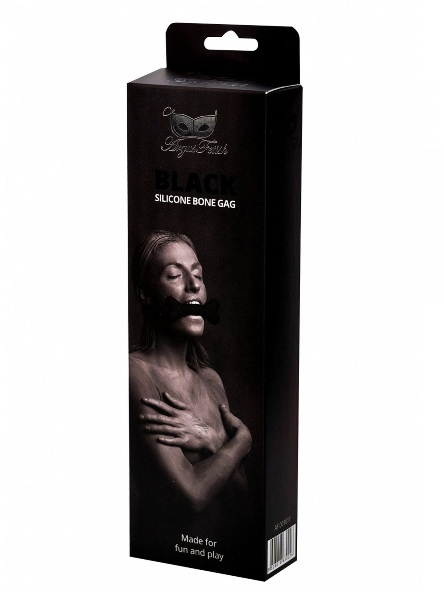 ac82d7a7f5388c5a8a66941f31a19d33