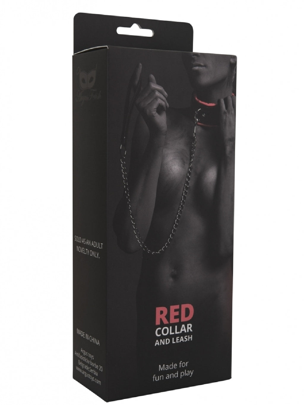 82634cb726454f0d82fce1799bbe16ff