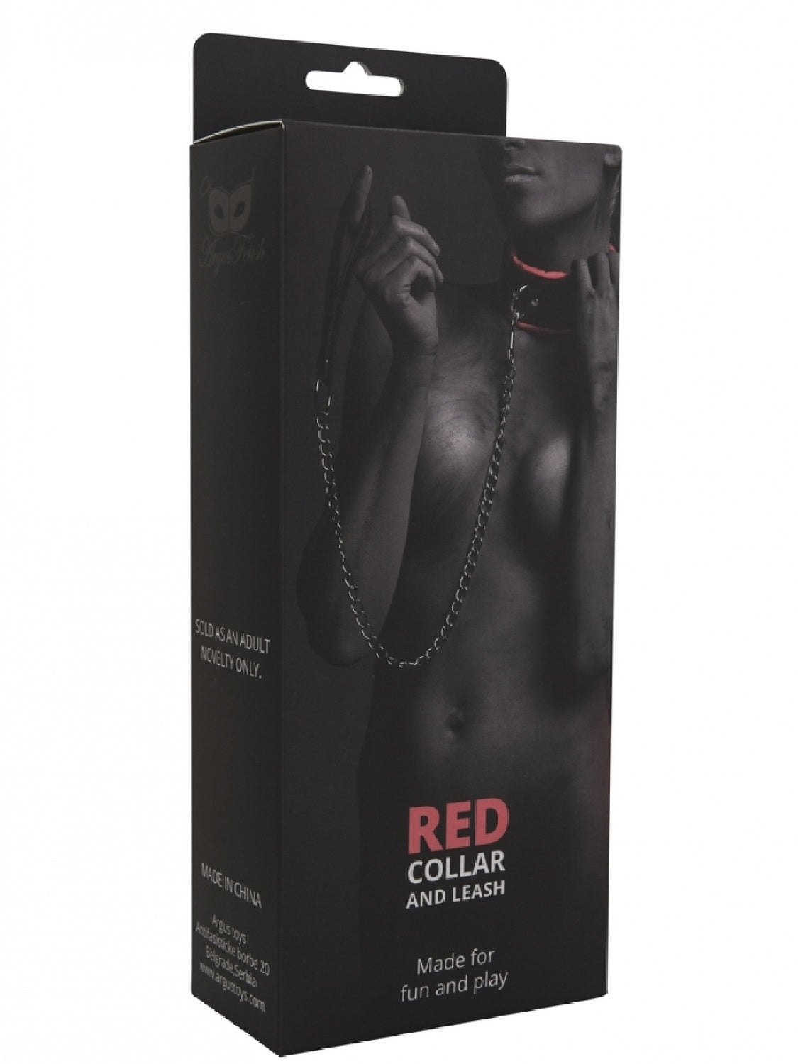 82634cb726454f0d82fce1799bbe16ff