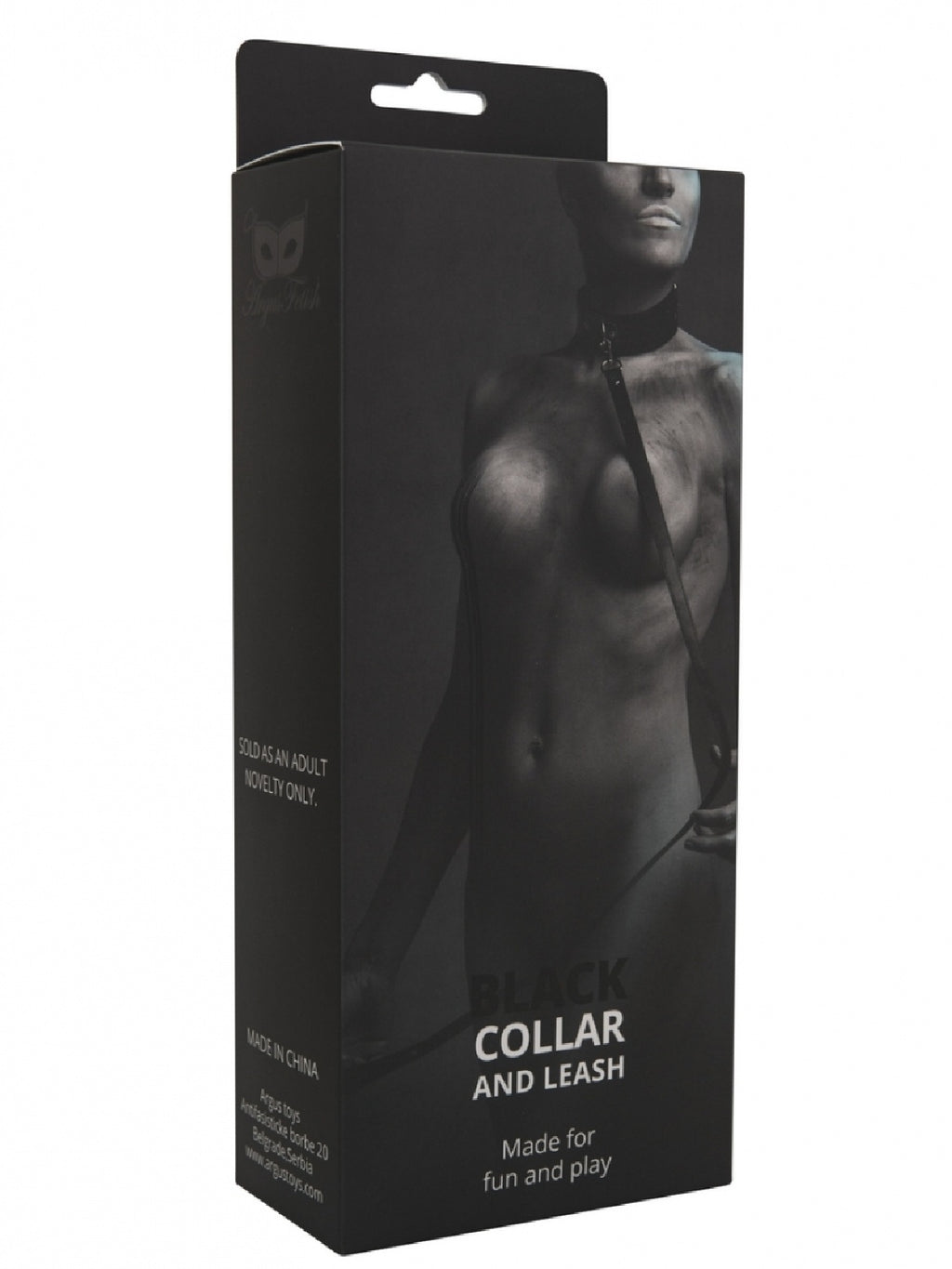 cee5ed367d63d996ec73d71fa915bad1