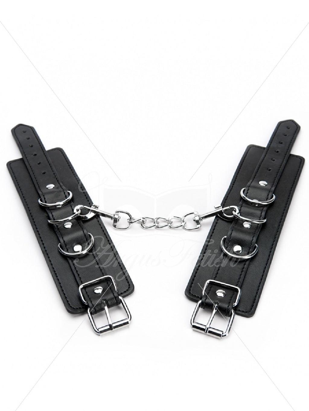 8f3c0a43d186e2894b8d30cee1f16223