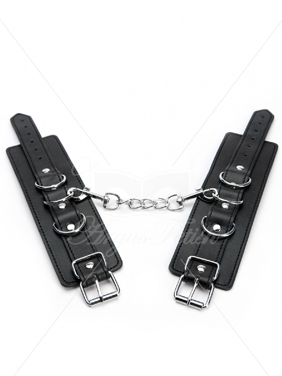 8f3c0a43d186e2894b8d30cee1f16223