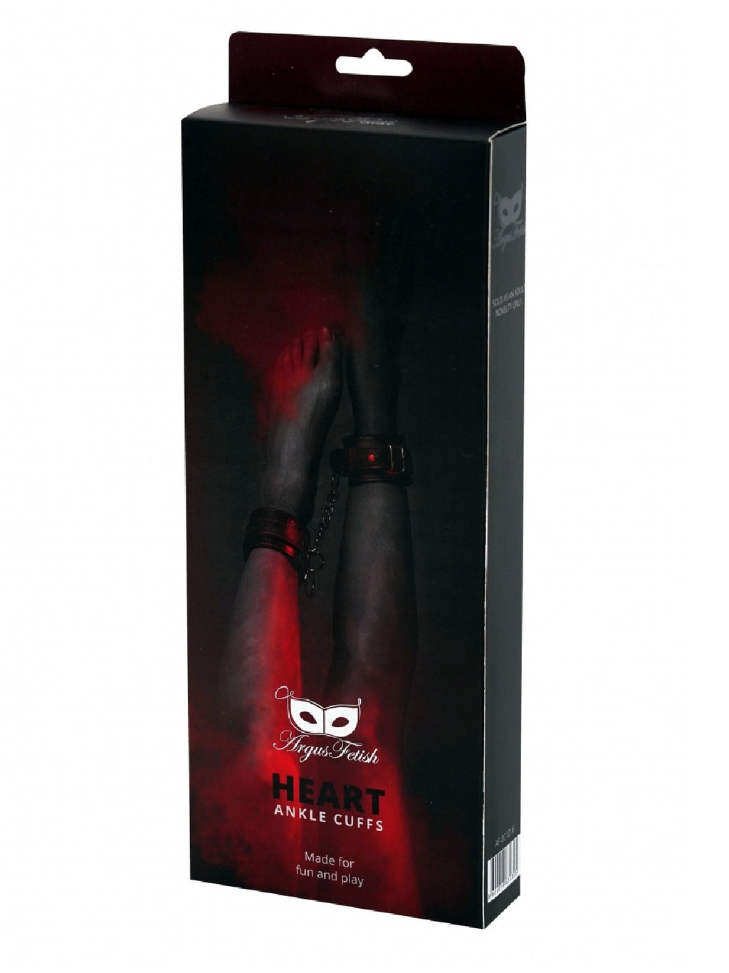 1b5c16522c90946916686547e87af32e