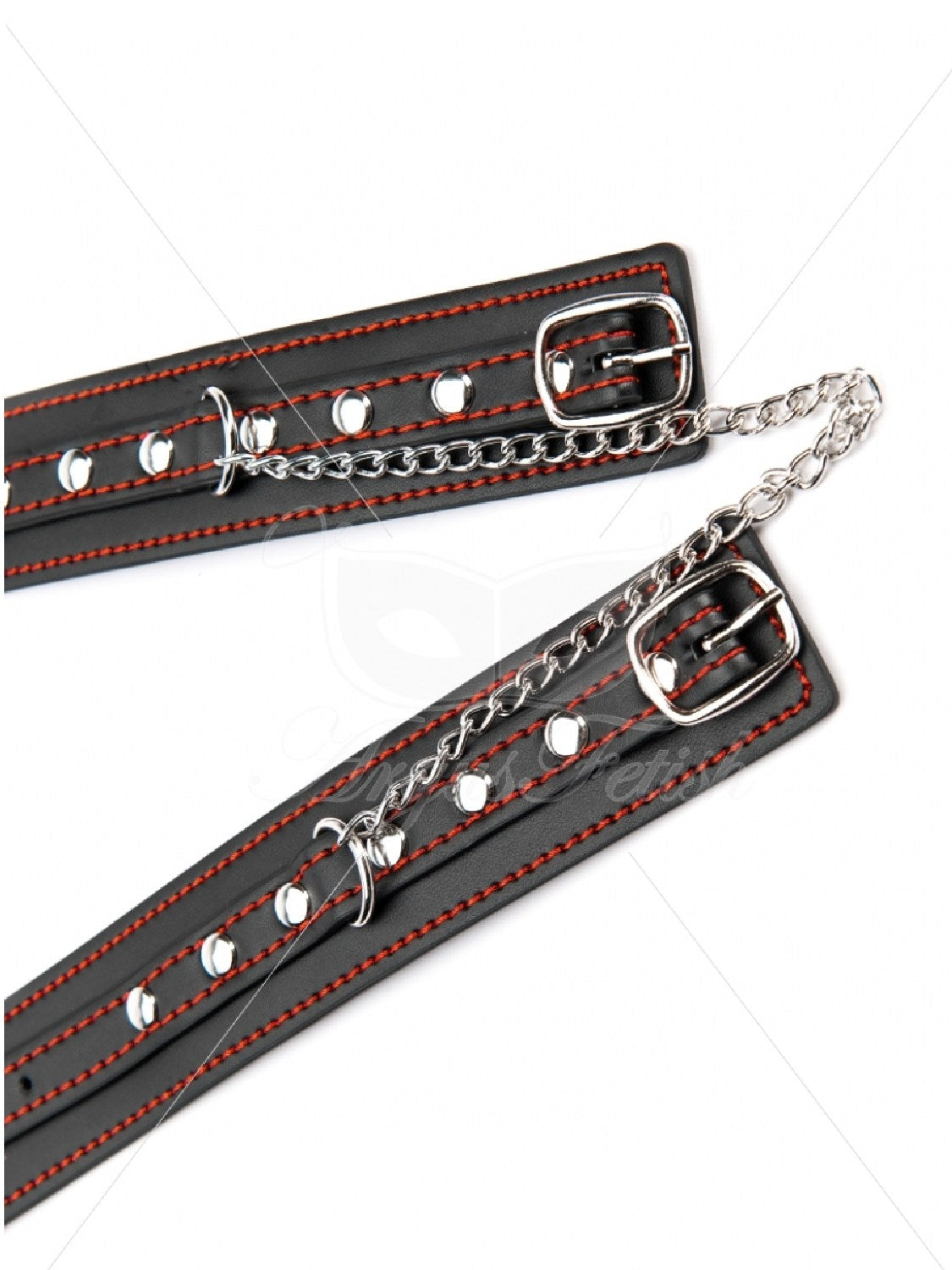 95adf512d27a9dfc4ed2f7a575d48e7b