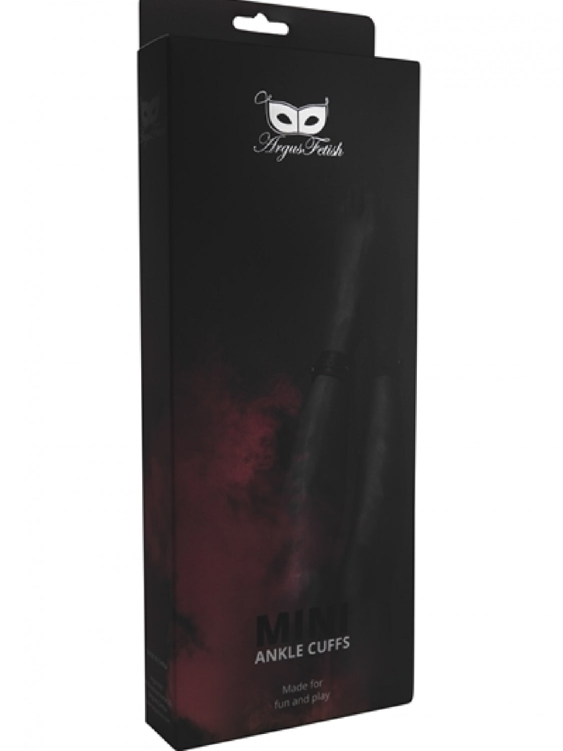 7b182625321b41f4644c0d7824f27793