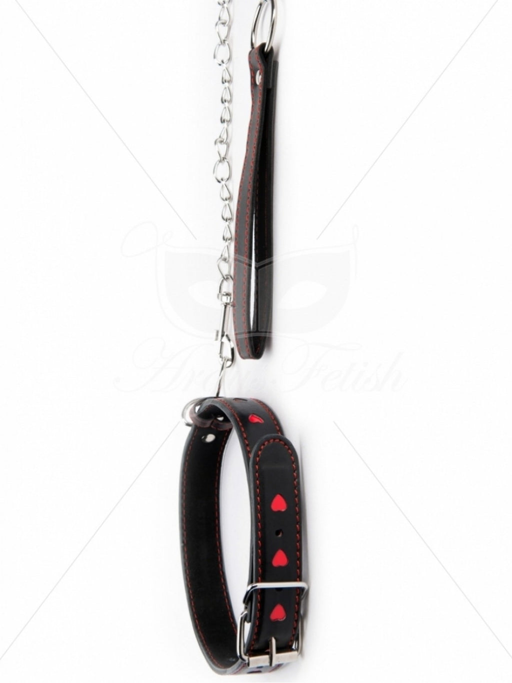 fe3be8b574577b02fb67a75aa827d75a