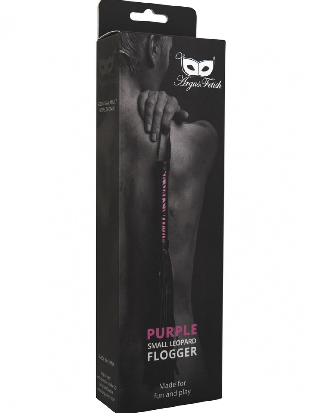 d3063524ae641c68faacb1c30da6ab55