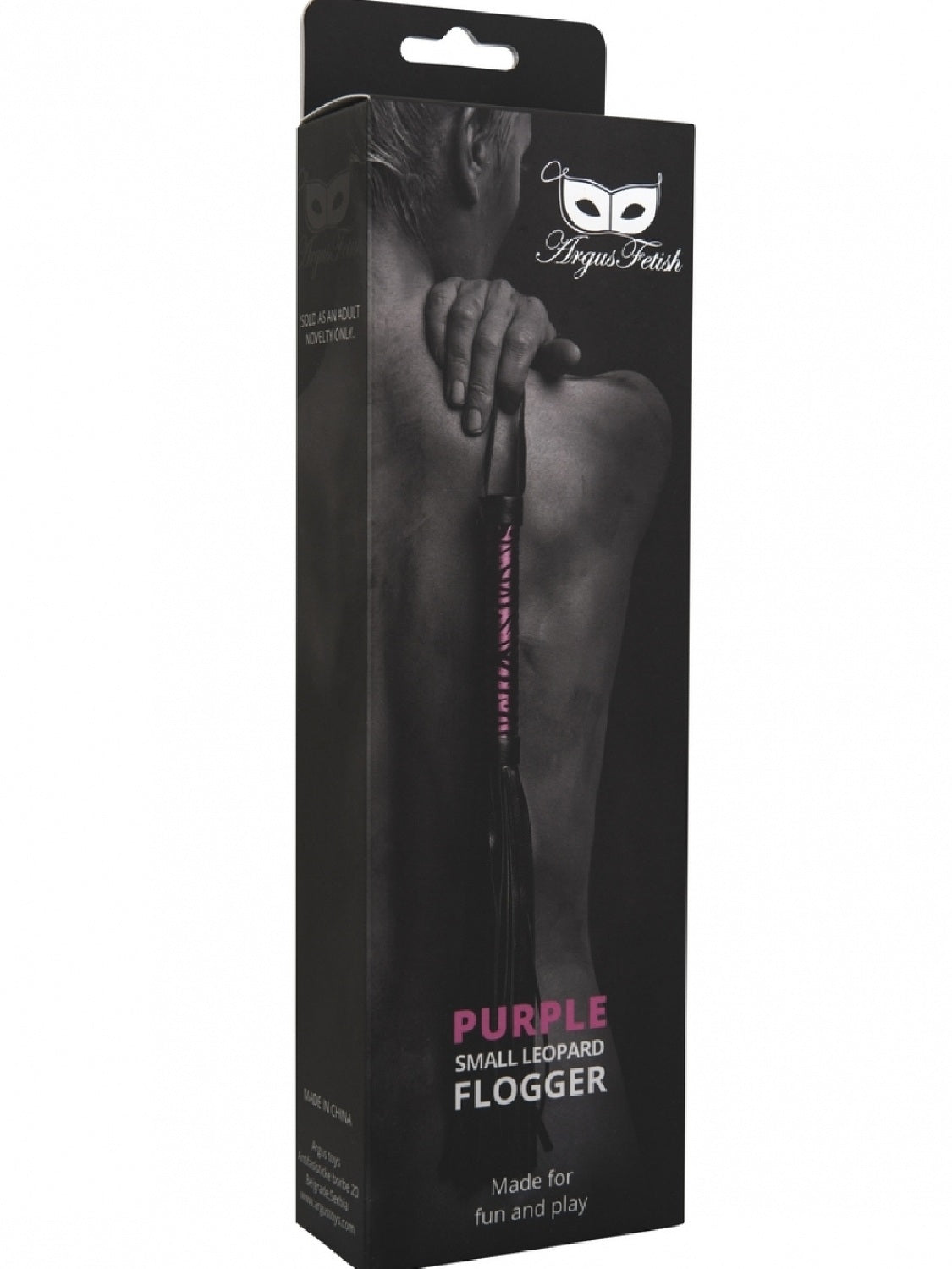 d3063524ae641c68faacb1c30da6ab55