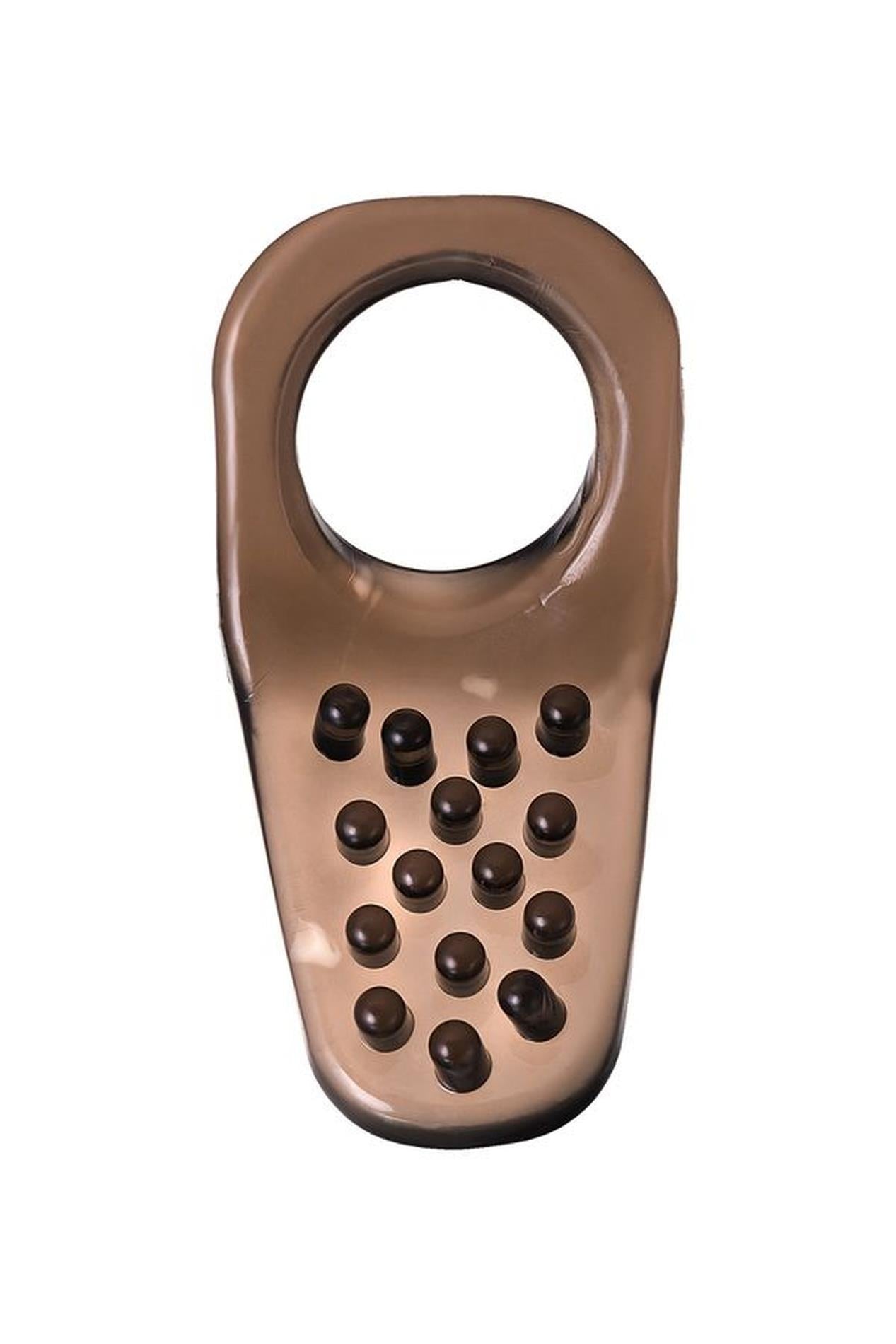 da7ac4b784dceb703123bc056923d0e7