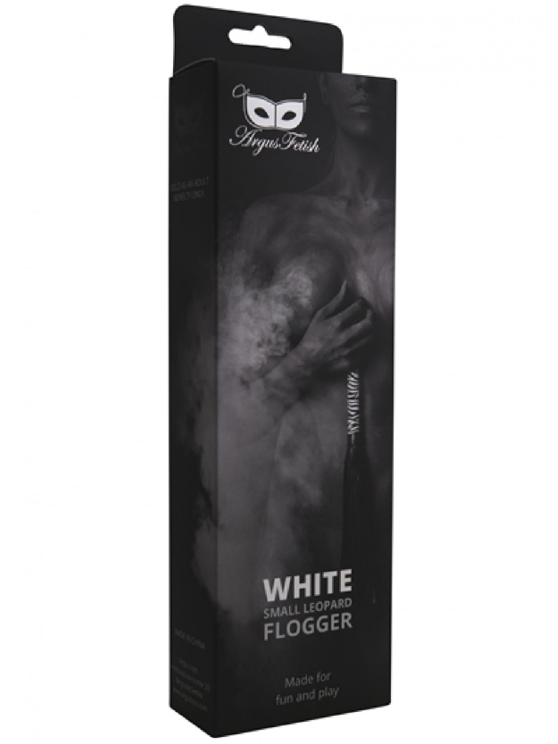 f8bcc93f45a24518efa9b39bb4d2d0cb