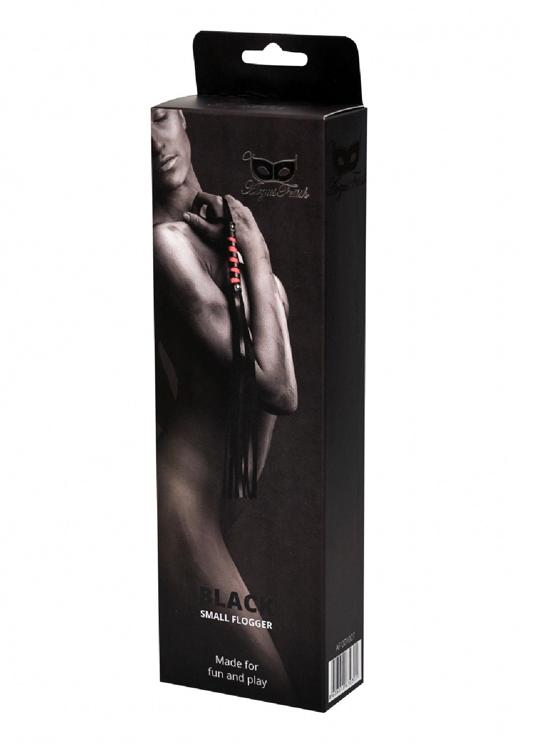 b006b7cd93536fb5ca5c1976d80c883b