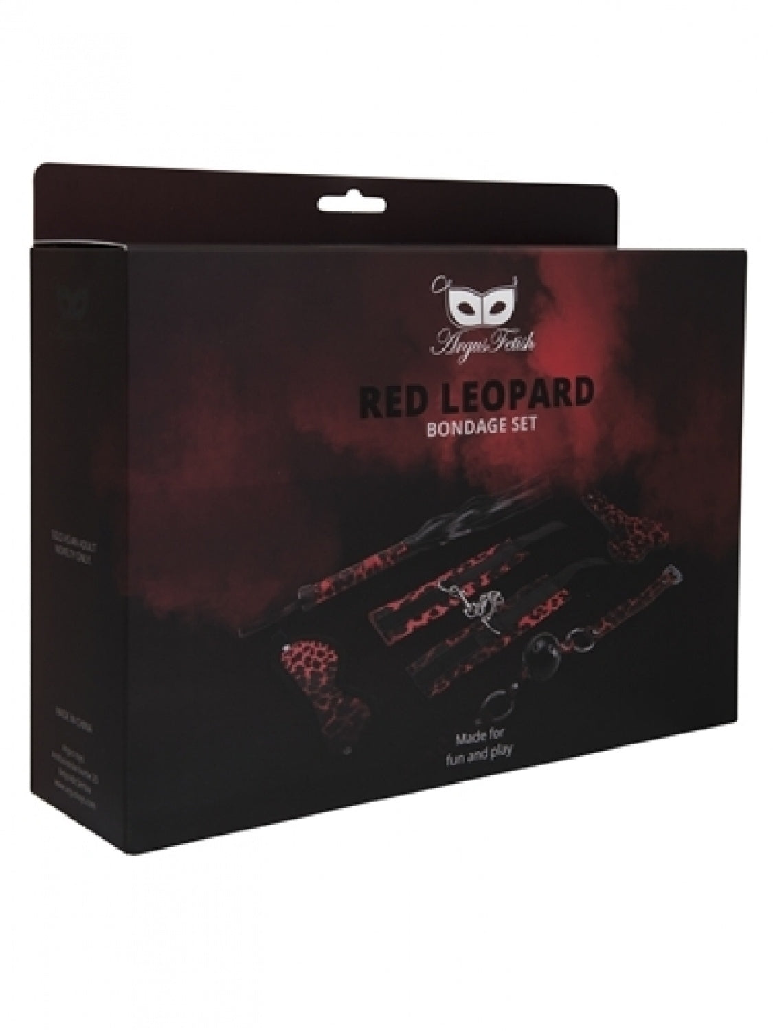 269d9aba65b0f2fd98600ae66407532f