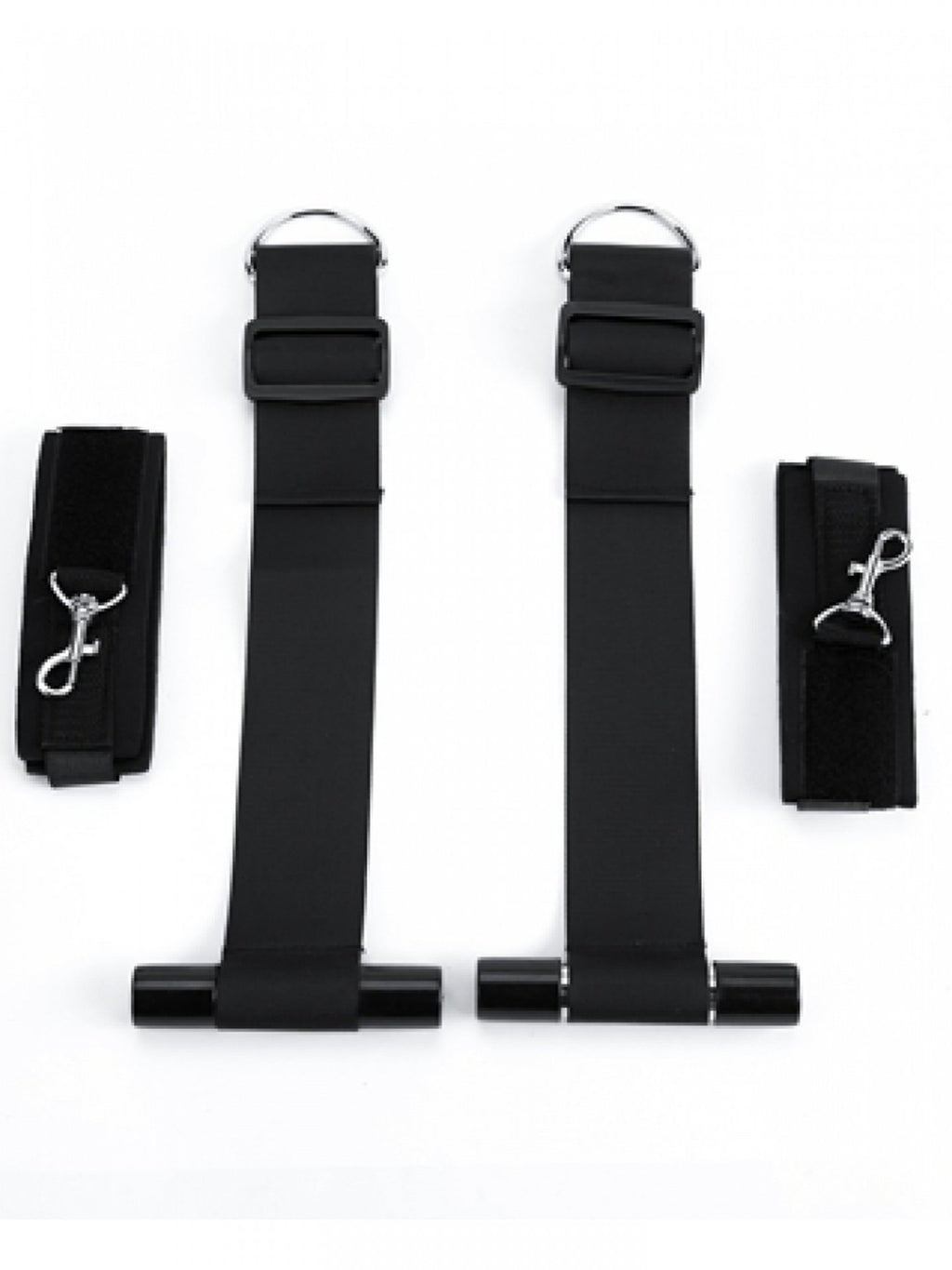 81571739b66a30cf11403b564c3da605