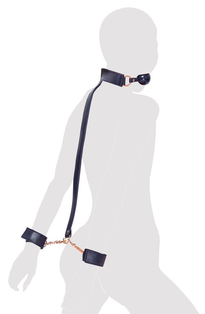 901c9be7450ba4c3de7652dc9aaf3240