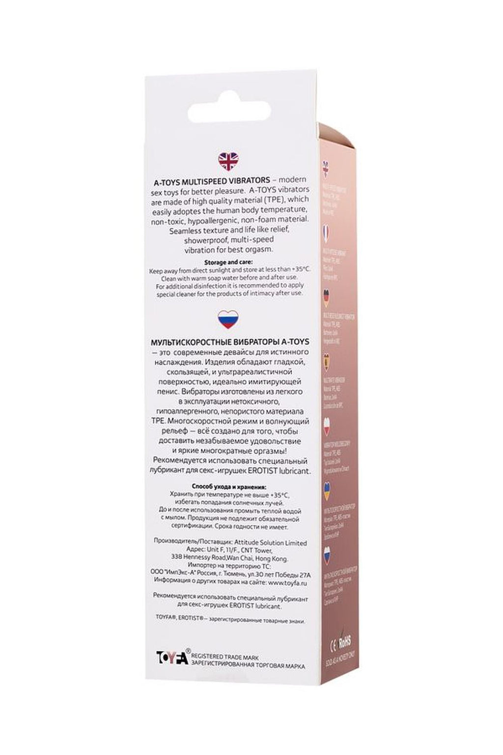 9449313b9190d0b353f15ff04ede2d3e