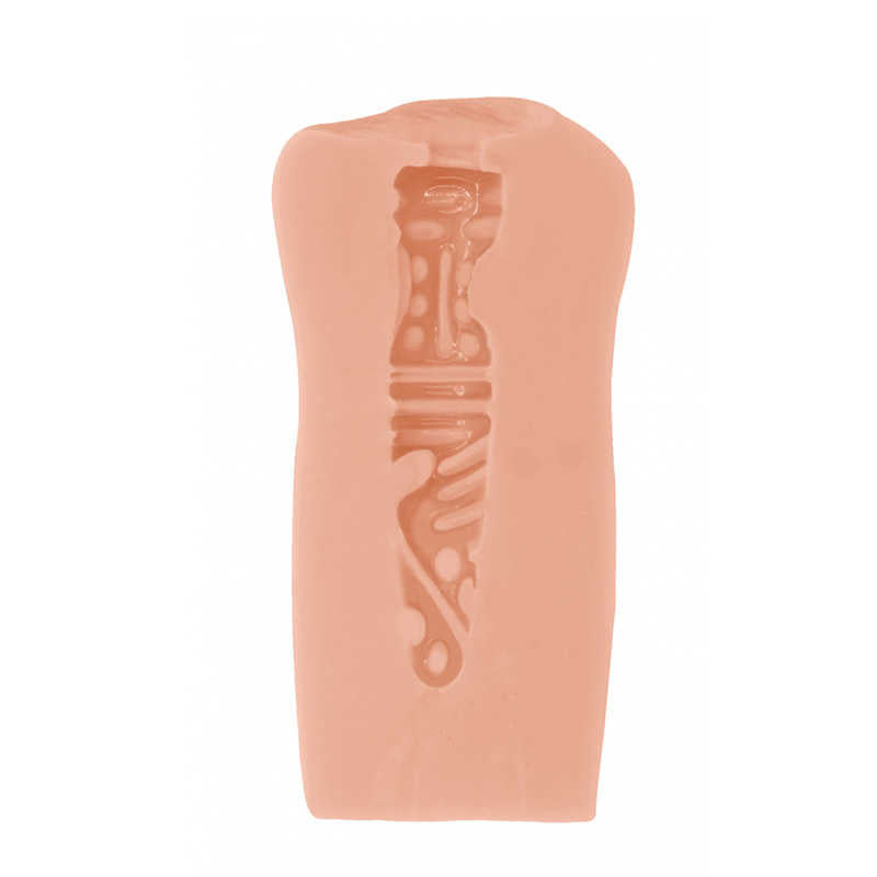 6595707f12e8a44af08cbbdeb7ac3a47