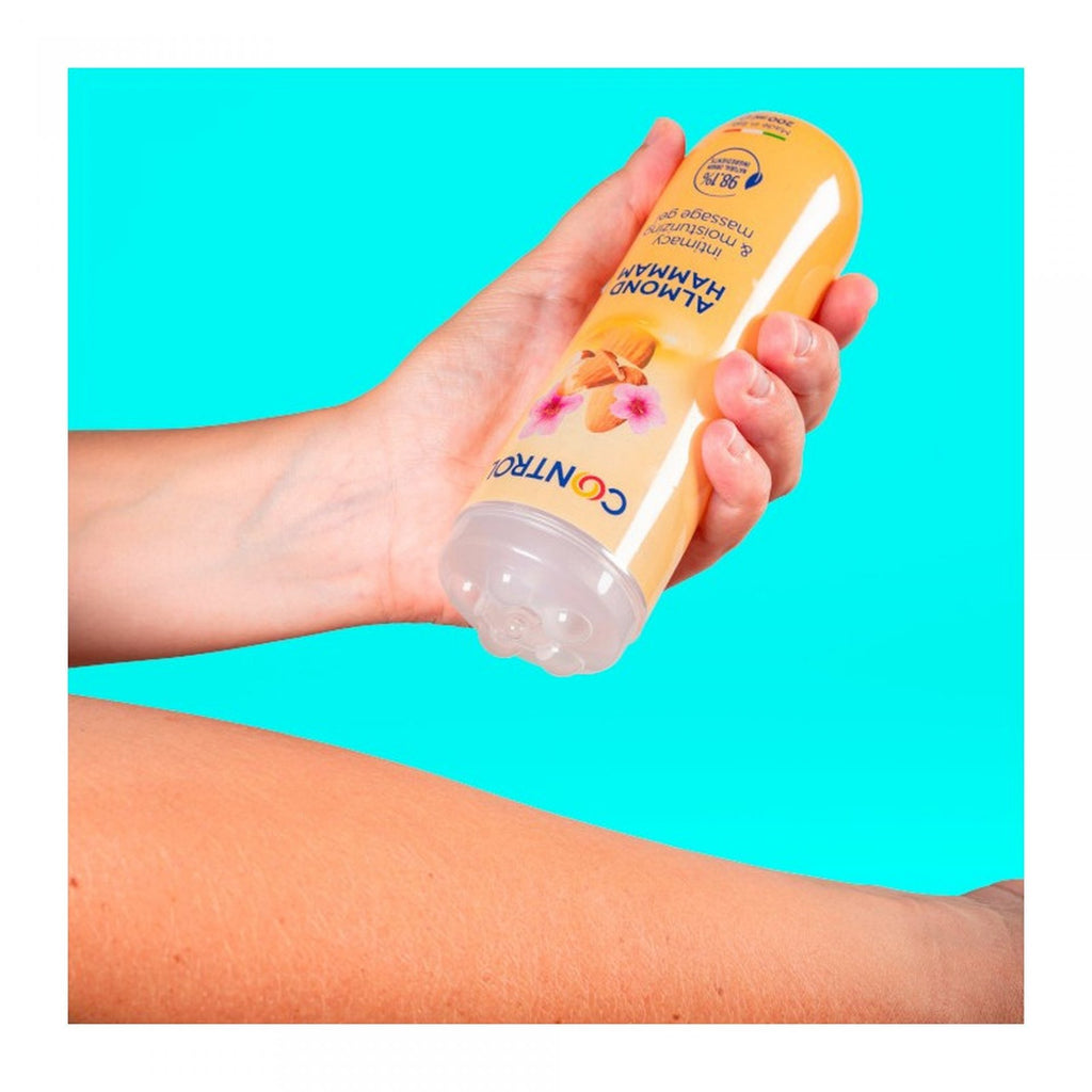 56542cb194d260b8c2ce54b4dac75f39