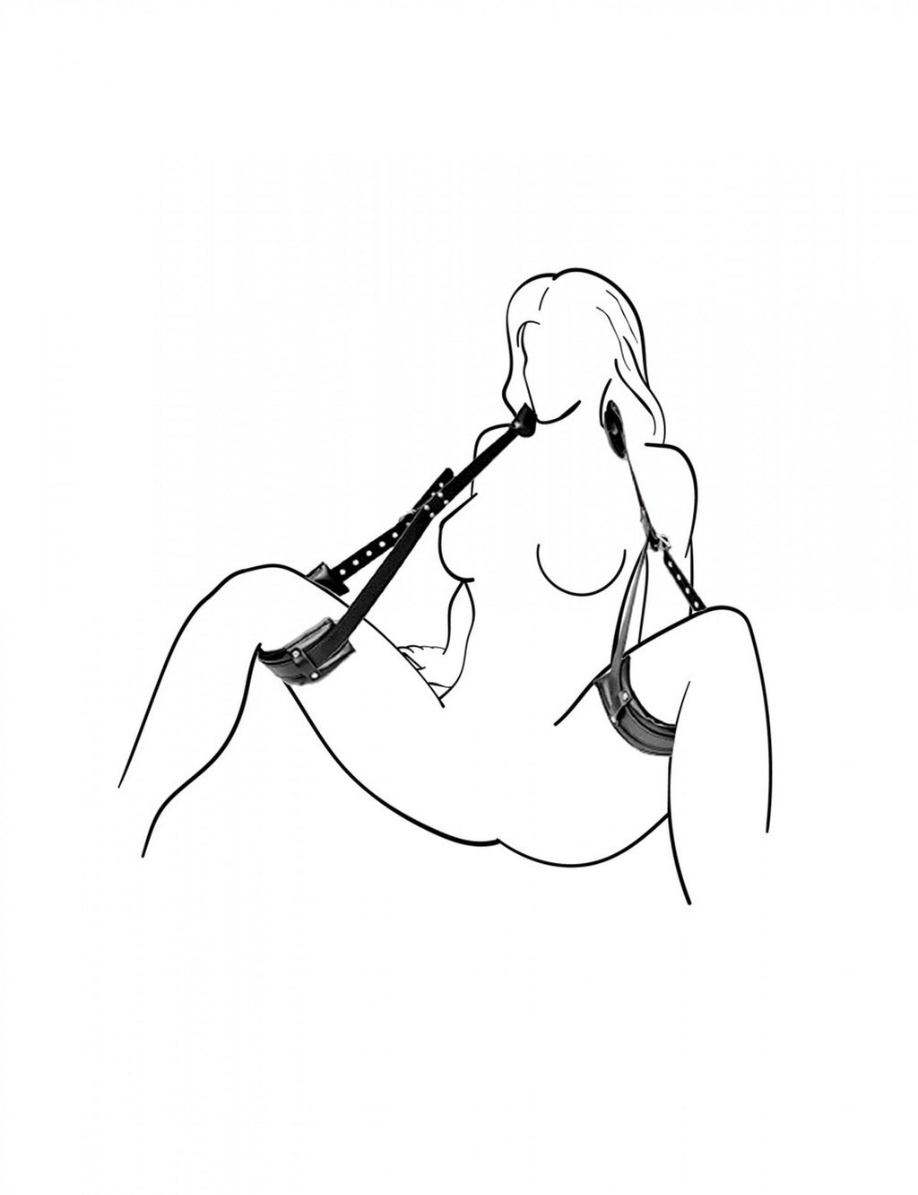 664831dbf93919cc3b62d4c2f591091a