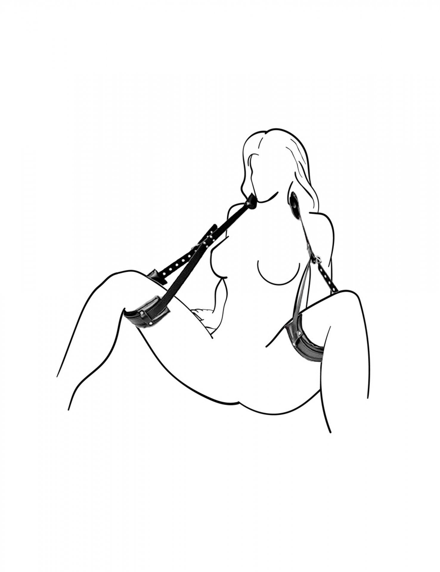 664831dbf93919cc3b62d4c2f591091a