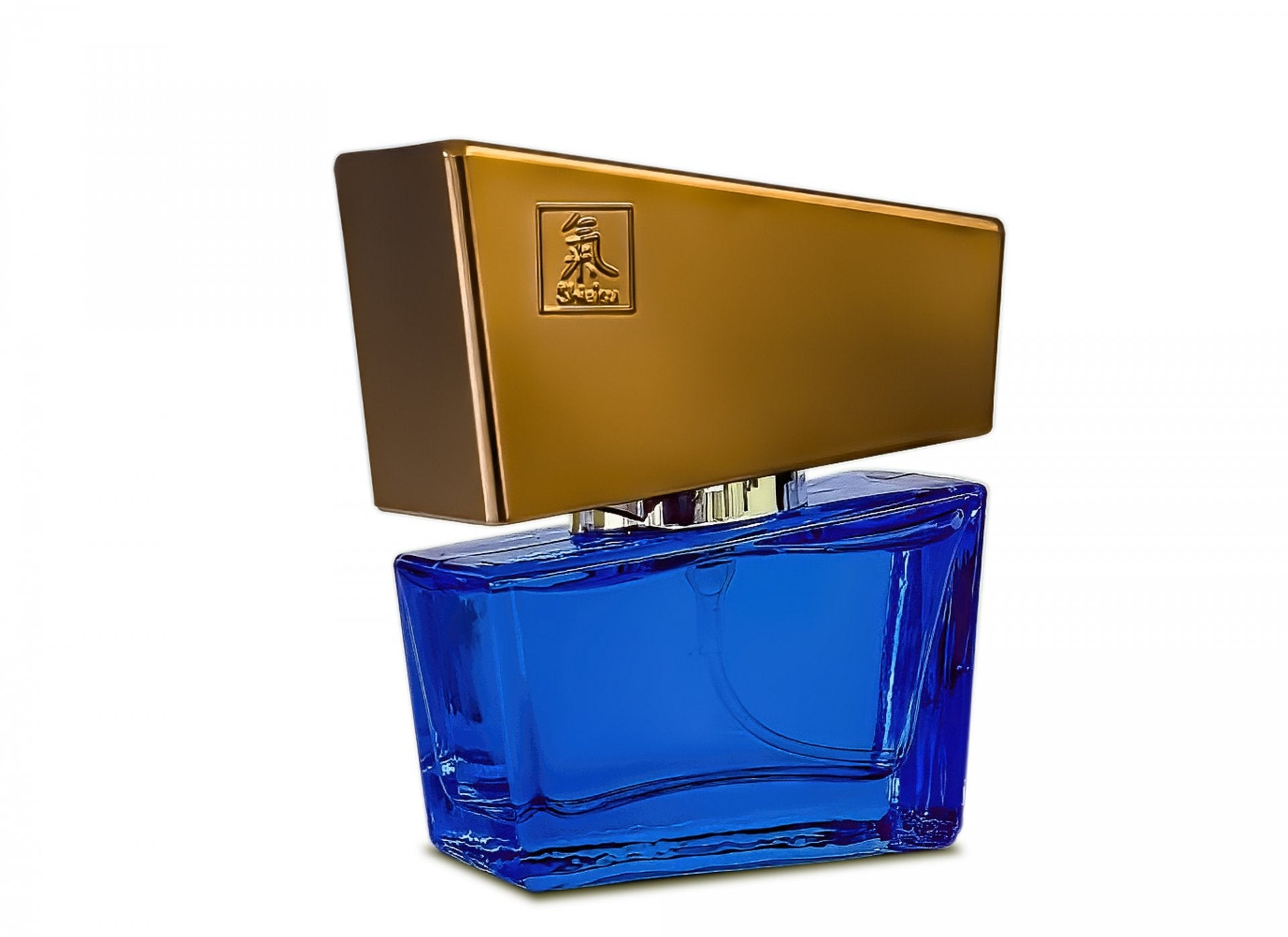 34333996cbc776b8c766f243e3e0e20a