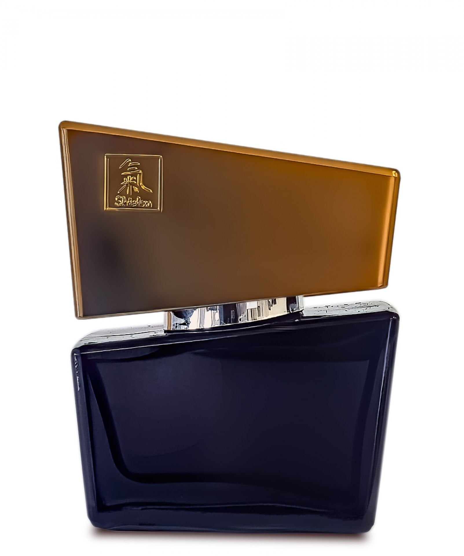 bf45f02ad4908accaf4b9d8faa4e3d6e