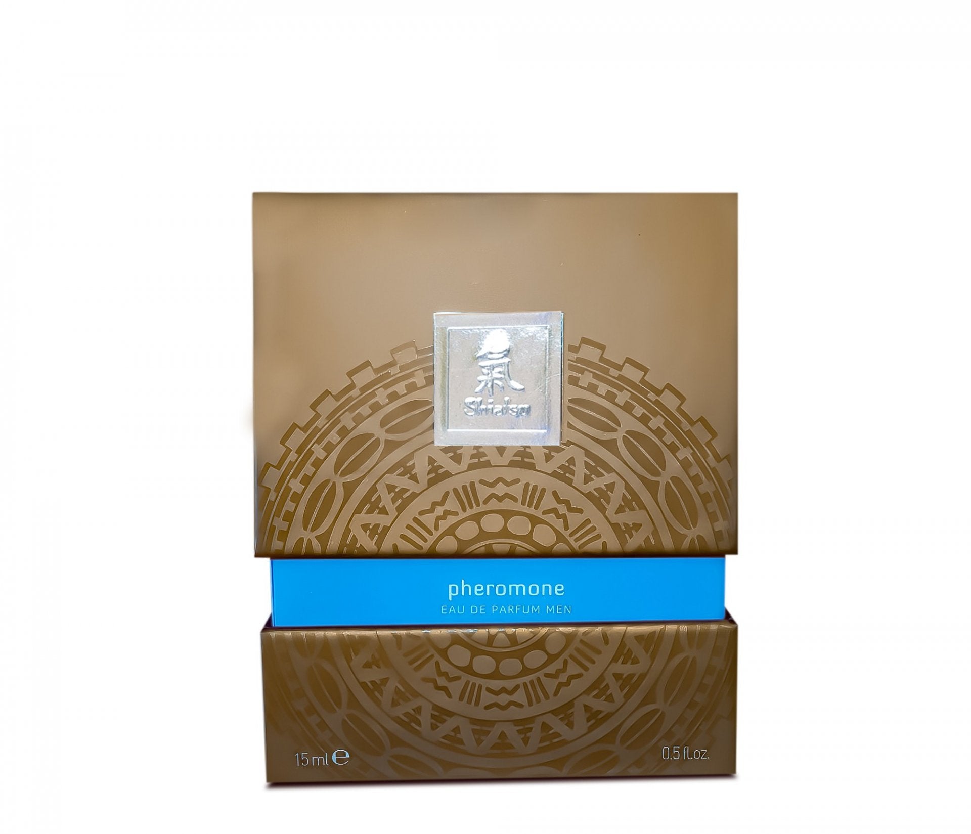 9fc375e8c262d639b4eea3a9434c6b42