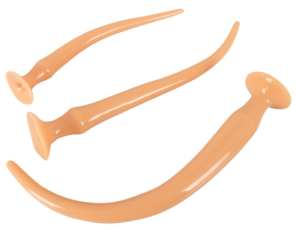 b89fe01fe2b9a1bd350d166e2e47bc4f