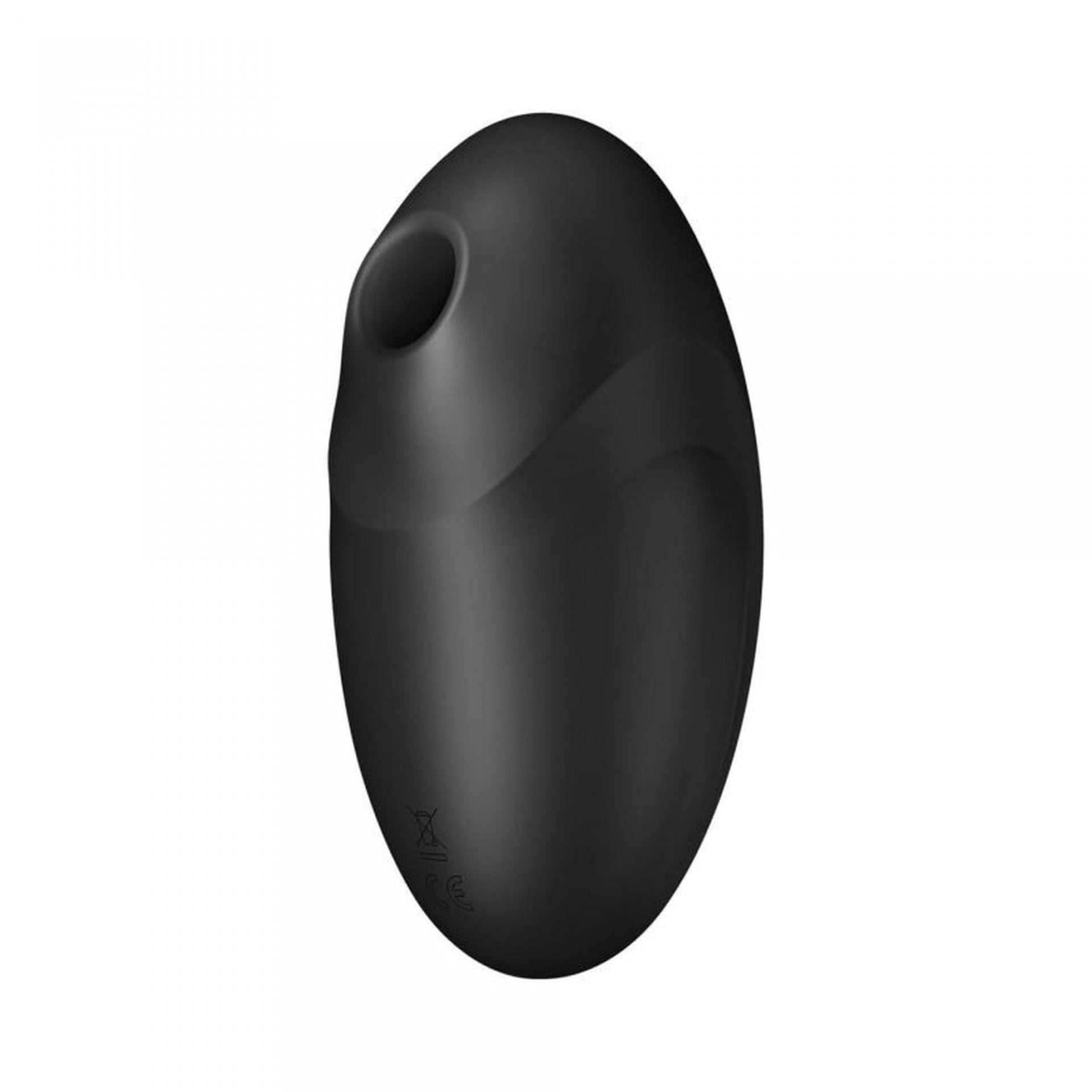 5a31b76fc351be824b56eda1fe047e03