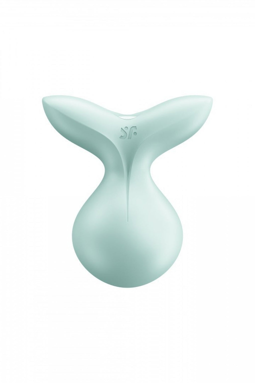 f8bf47c439c7903b55a282a7ebf2b60e