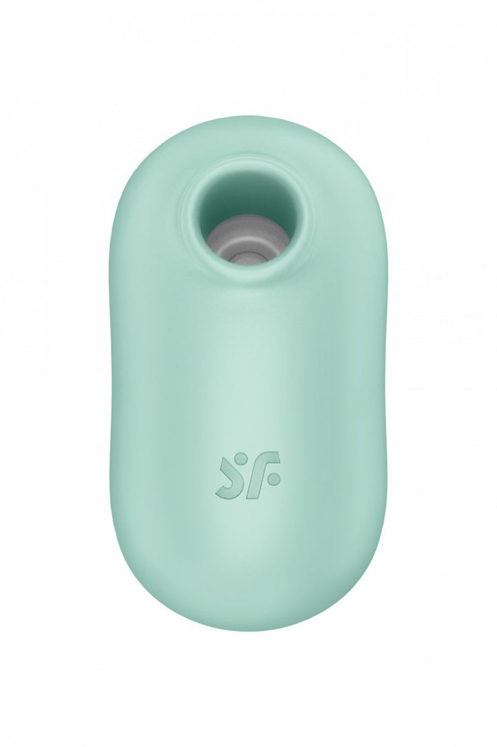 f01e86303043014341d9cdfe9cba7d31