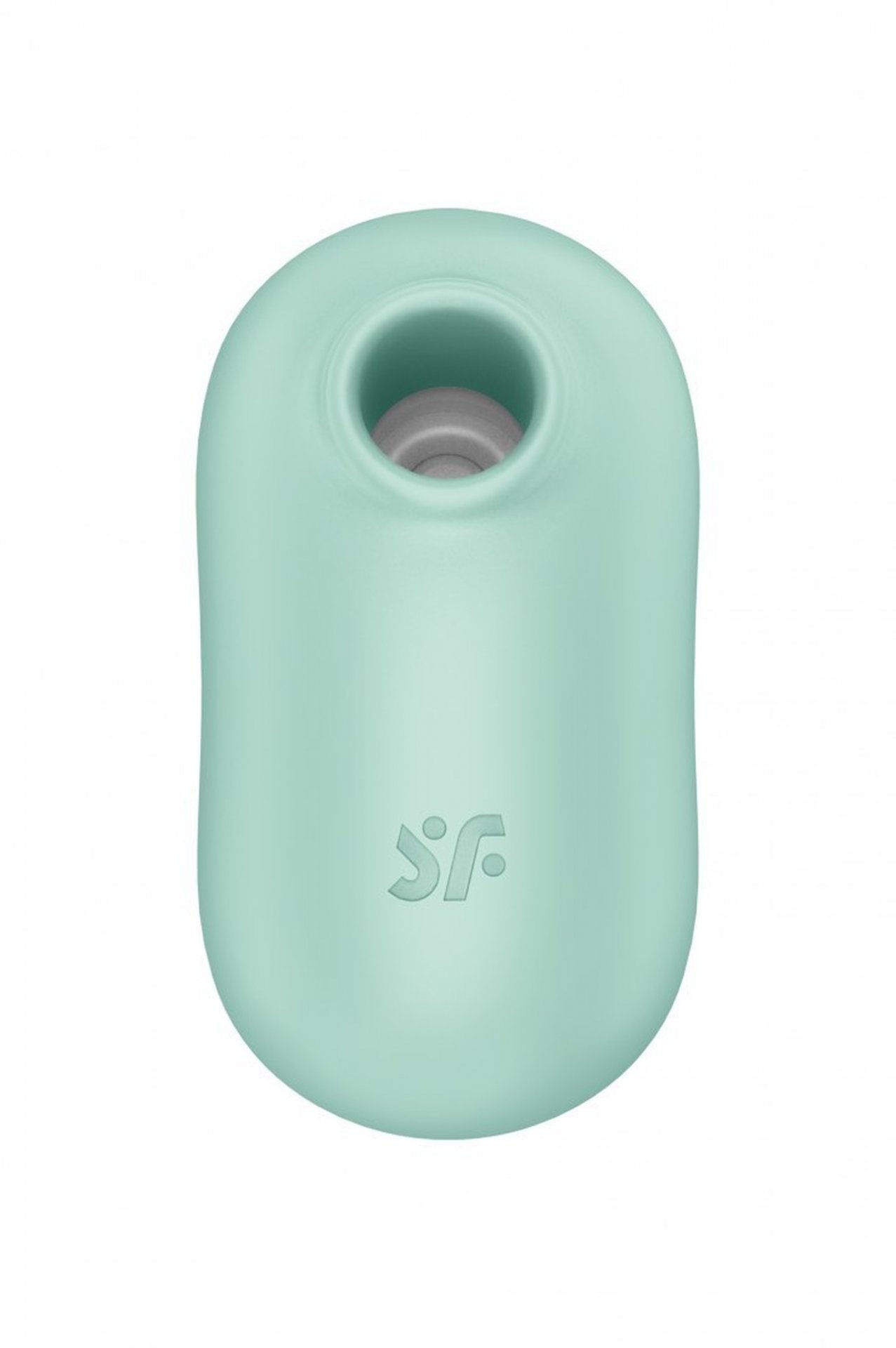 f01e86303043014341d9cdfe9cba7d31