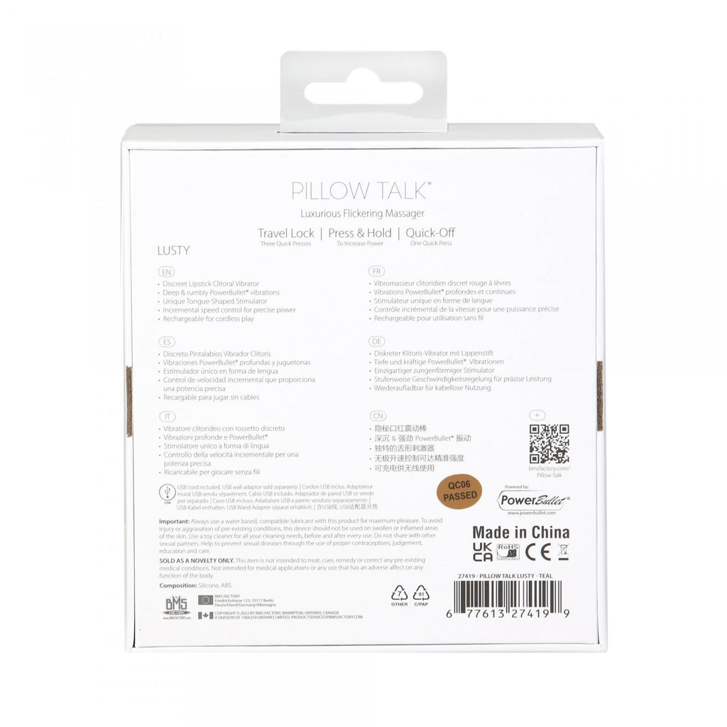 ff565f5f4007868bba64af0bbd9da255