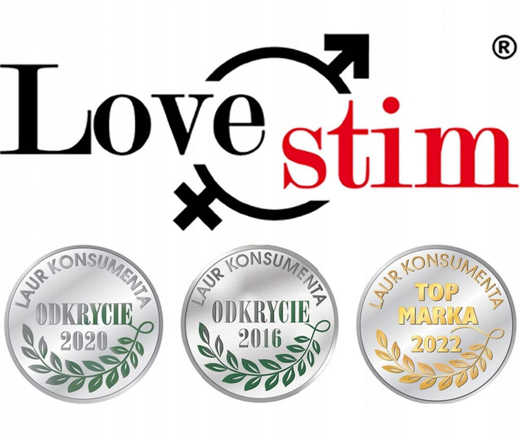 448eb853eebb2e6b237c9571f92b69c8