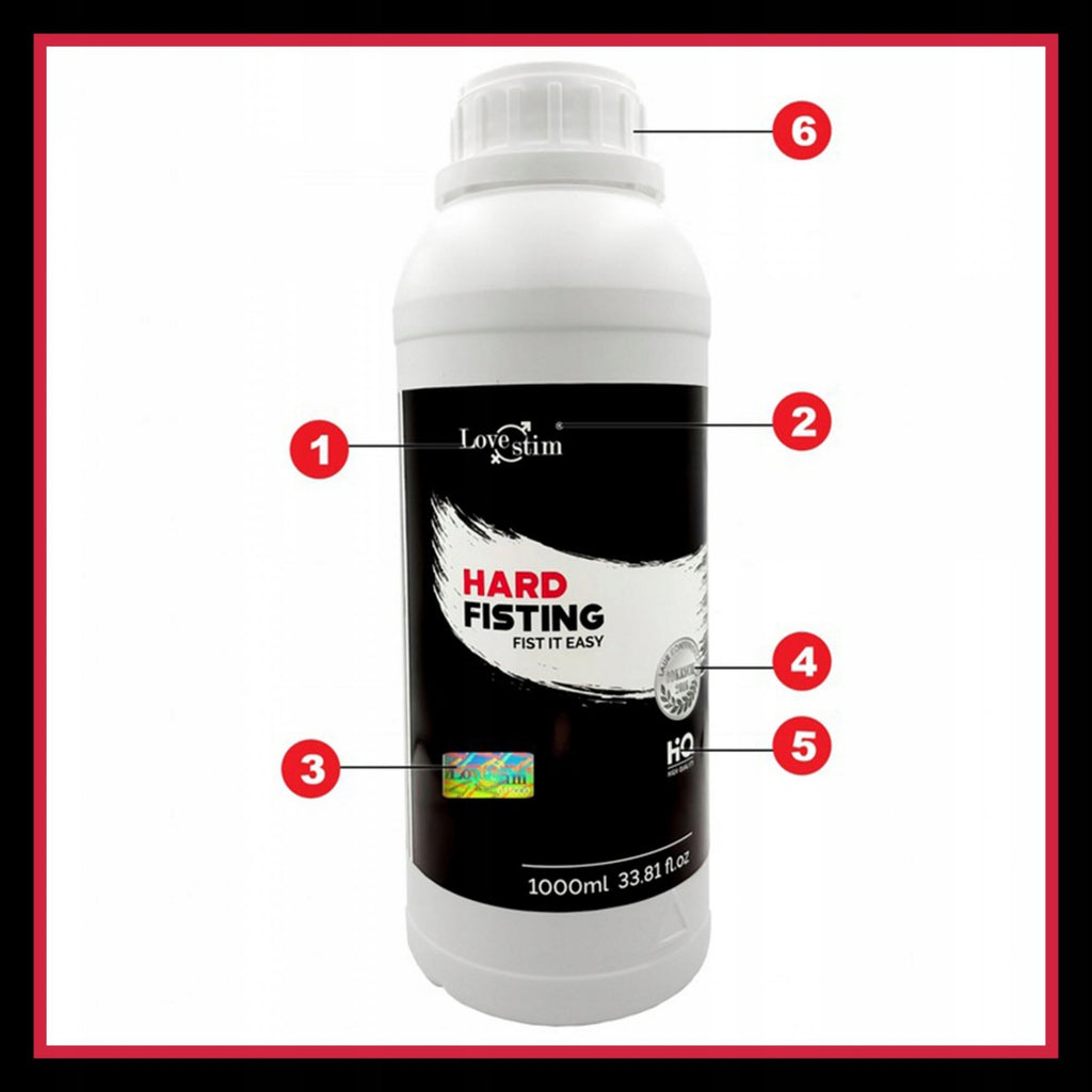 a822e0db9e39802d2669f1214e676d77