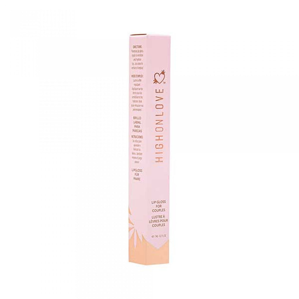 0b1deec31c7d626ea25f5d1935f3f8e9