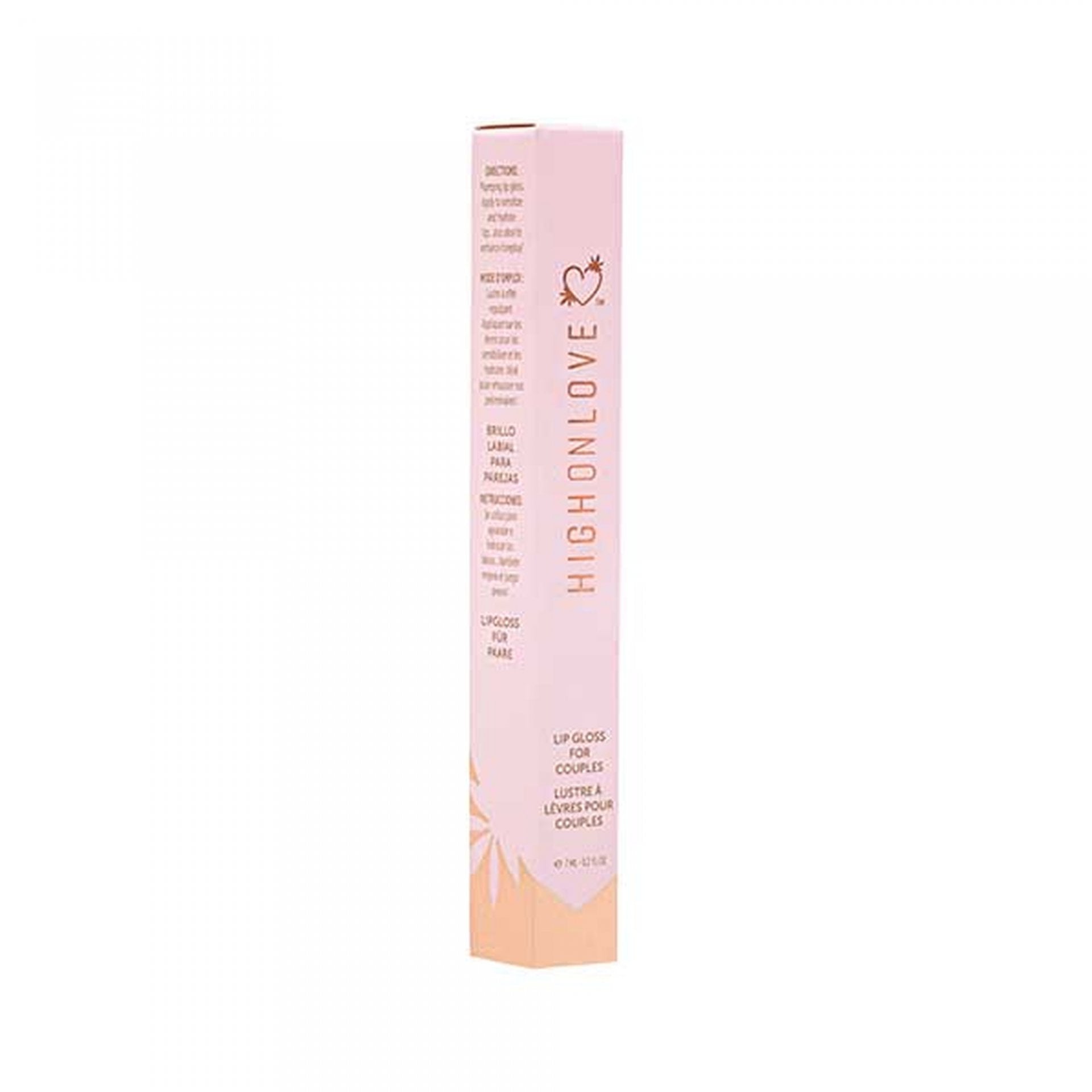 0b1deec31c7d626ea25f5d1935f3f8e9