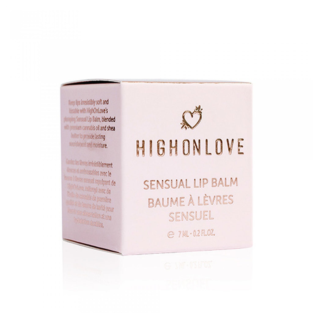 3d88c32d163edfbc145518c6ec23edc6