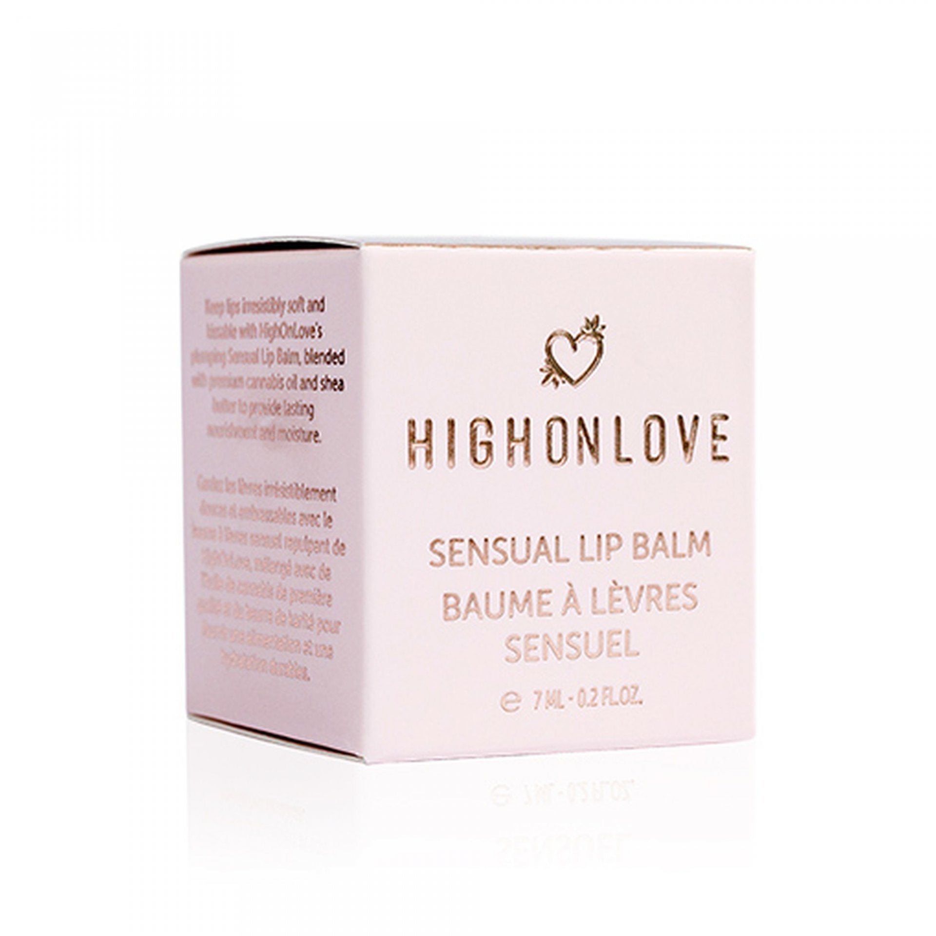 3d88c32d163edfbc145518c6ec23edc6