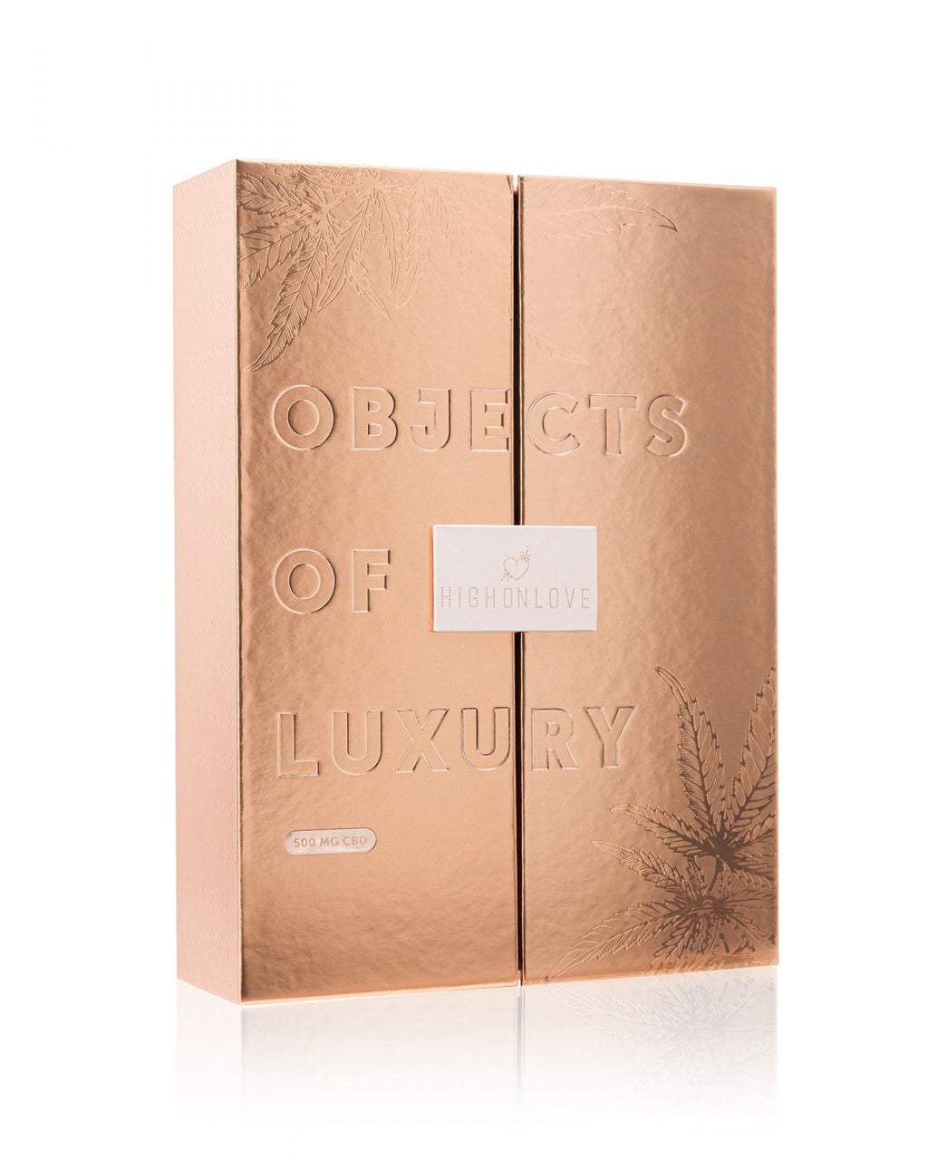 85377556cce2ef4e5da973456d4ea26c